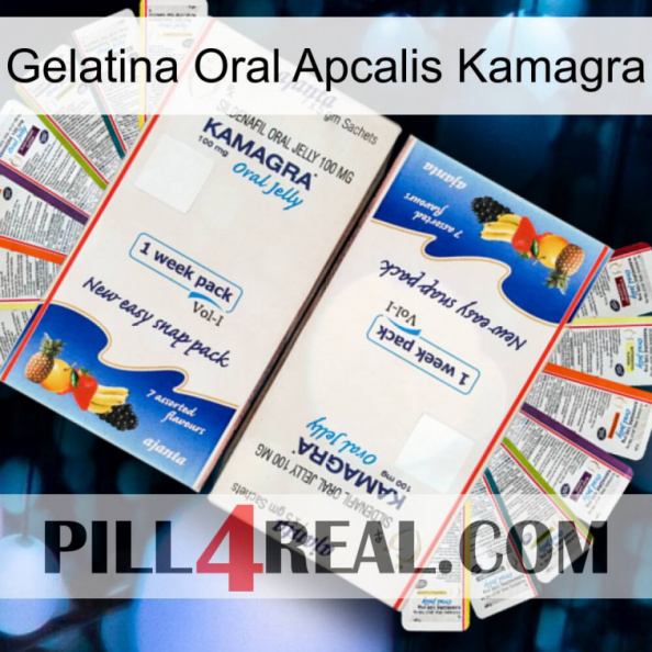 Apcalis Kamagra Oral Jelly kamagra1.jpg